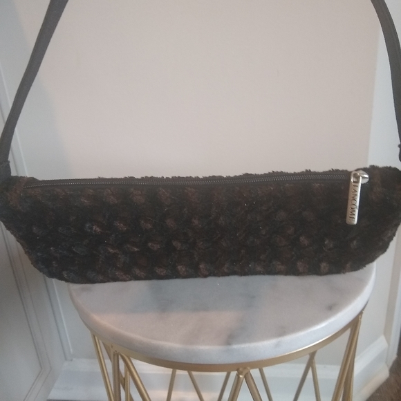 Vintage Clutch Bag - Picture 3 of 4